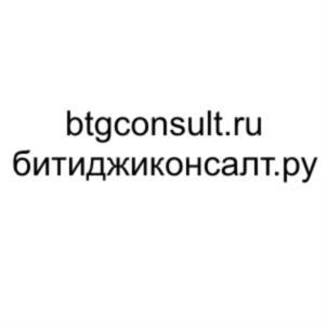Товарный знак №881448, принадлежит ИП Бадигин Михаил Вячеславович, ОГРНИП 318774600066390, ИНН 773572865145