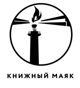 Товарный знак №881465, принадлежит организации Автономная некоммерческая организация по реализации культурно-образовательных и социальных инициатив "Со-творение", ОГРН 1184700000792, ИНН 4703156111