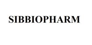 Товарный знак №881471, принадлежит организации Общество с ограниченной ответственностью Производственное объединение «Сиббиофарм», ОГРН 1035404721780, ИНН 5445114509