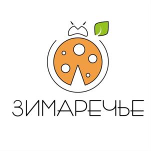 Товарный знак №881486, принадлежит ИП Махнаков Олег Николаевич, ОГРНИП 318222500052860, ИНН 222404586262