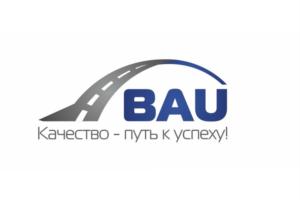 Товарный знак №881500, принадлежит ИП Мараховский Александр Викторович, ОГРНИП 315695200006412, ИНН 690504514376