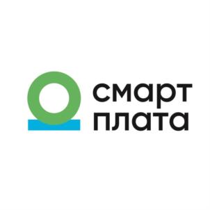 Товарный знак №881529, принадлежит организации Общество с ограниченной ответственностью "ЦЕНТР ОБРАБОТКИ ПЛАТЕЖЕЙ", ОГРН 1212200014036, ИНН 2222892443