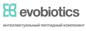 Товарный знак №881536, принадлежит организации Общество с ограниченной ответственностью "Русское Техническое Общество", ОГРН 1137746927614, ИНН 7729753372