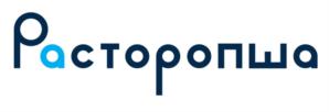 Товарный знак №881538, принадлежит организации Общество с ограниченной ответственностью "ЛОРЕТТ", ОГРН 1177746409279, ИНН 7727316793