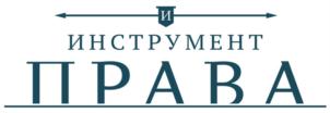 Товарный знак №881544, принадлежит ИП Желтиков Тимофей Игоревич, ОГРНИП 321784700328230, ИНН 431402001775