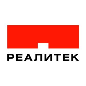 Товарный знак №881573, принадлежит организации Общество с ограниченной ответственностью "РЕАЛИТЕК Коммерческая недвижимость", ОГРН 1205000047230, ИНН 5001134334