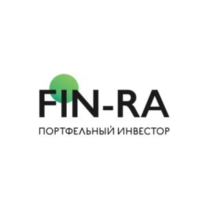 Товарный знак №881588, принадлежит ИП Толстяков Дмитрий Павлович, ОГРНИП 310784733300113, ИНН 784100319408