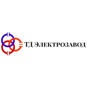 Товарный знак №881591, принадлежит организации Общество с ограниченной ответственностью "Торговый дом "Электрозавод", ОГРН 1022601625023, ИНН 2632067324
