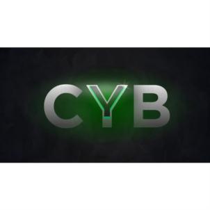 Товарный знак №881599, принадлежит ИП Баканов Виталий Сергеевич, ОГРНИП 320774600394333, ИНН 590583946969