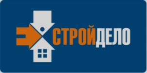 Товарный знак №881645, принадлежит ИП КАБАНОВ МИХАИЛ АФАНАСЬЕВИЧ, ОГРНИП 321325600031161, ИНН 320701069026