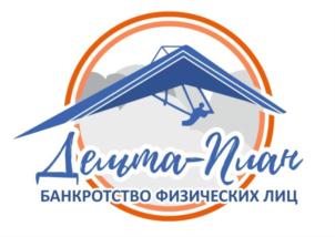 Товарный знак №881650, принадлежит ИП Тараскин Алексей Викторович, ОГРНИП 321623400013469, ИНН 623008735202