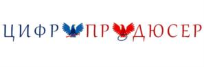 Товарный знак №881664, принадлежит ИП Король Жанна Владимировна, ОГРНИП 314860223800103, ИНН 860226841090