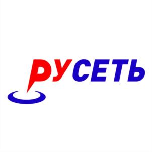 Товарный знак №881674, принадлежит ИП Иванов Валентин Иванов, ОГРНИП 321920000006551, ИНН 920459978909