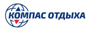 Товарный знак №881687, принадлежит ИП Тарасов Дмитрий Геннадьевич, ОГРНИП 316715400098511, ИНН 710300055006
