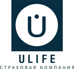 Товарный знак №881693, принадлежит организации Акционерное общество "Страховая компания "Югория-Жизнь", ОГРН 1068601000335, ИНН 8601027509