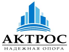 Товарный знак №881709, принадлежит организации Общество с ограниченной ответственностью "АКТРОС", ОГРН 5157746274021, ИНН 7731303437