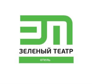 Товарный знак №881721, принадлежит ИП Денисов Олег Иванович, ОГРНИП 315910200043166, ИНН 910215536547