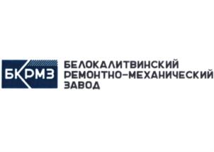 Товарный знак №881730, принадлежит ИП Самойлов Евгений Вольдемарович, ОГРНИП 308616614400023, ИНН 616605380104