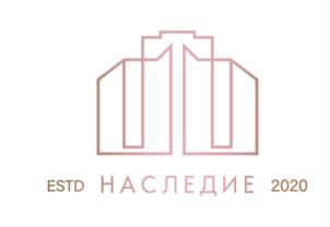 Товарный знак №881784, принадлежит организации Общество с ограниченной ответственностью "Управляющая компания Лодыгина 5", ОГРН 1207800103818, ИНН 7806575342