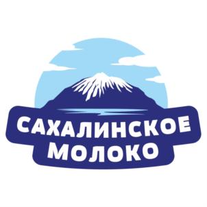 Товарный знак №881787, принадлежит организации Акционерное общество  «Молочный комбинат «Южно-Сахалинский», ОГРН 1026500522036, ИНН 6501027580