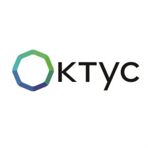 Товарный знак №881804, принадлежит организации Общество с ограниченной ответственностью "ЛАБИРИНТ", ОГРН 1152224001522, ИНН 2224172458