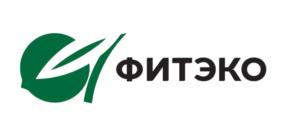Товарный знак №881811, принадлежит организации Общество с ограниченной ответственностью Научно-производственная фирма «ФИТЭКО», ОГРН 1076168005528, ИНН 6168019394