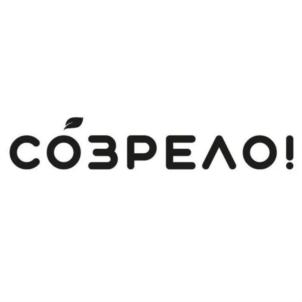 Товарный знак №881814, принадлежит ИП Шадрин Алексей Юрьевич, ОГРНИП 314774610501619, ИНН 503405269880