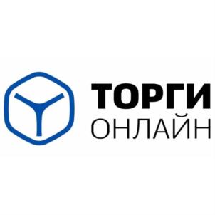Товарный знак №881817, принадлежит организации Общество с ограниченной ответственностью "ТОРГИ-ОНЛАЙН", ОГРН 1190280048419, ИНН 276944133