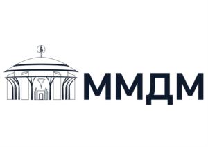 Товарный знак №881825, принадлежит организации Государственное бюджетное учреждение культуры города Москвы «Московский международный Дом музыки», ОГРН 1027705009452, ИНН 7705464692