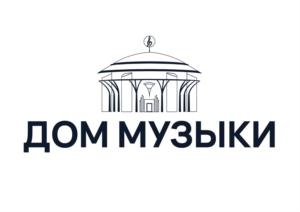 Товарный знак №881826, принадлежит организации Государственное бюджетное учреждение культуры города Москвы «Московский международный Дом музыки», ОГРН 1027705009452, ИНН 7705464692