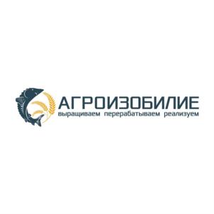 Товарный знак №881828, принадлежит организации Общество с ограниченной ответственностью "Агро-Изобилие", ОГРН 1027402699103, ИНН 7449023542