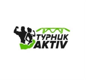Товарный знак №881844, принадлежит ИП Копытцов Сергей Васильевич, ОГРНИП 304525625700065, ИНН 525600055046