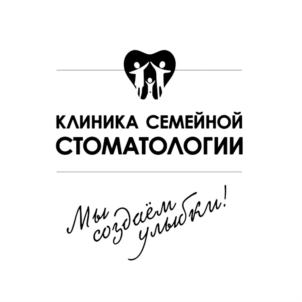 Товарный знак №881846, принадлежит организации Общество с ограниченной ответственностью "АС", ОГРН 1126680000281, ИНН 6680000768