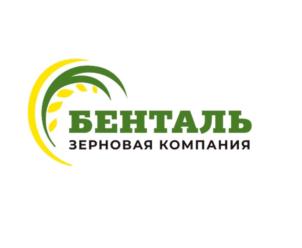 Товарный знак №881860, принадлежит организации Общество с ограниченной ответственностью «БЕНТАЛЬ», ОГРН 1166196107945, ИНН 6114017111