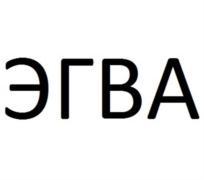 Товарный знак №881864, принадлежит организации Общество с ограниченной ответственностью «ГИП ИНЖИНИРИНГ», ОГРН 1147602000171, ИНН 7602103609