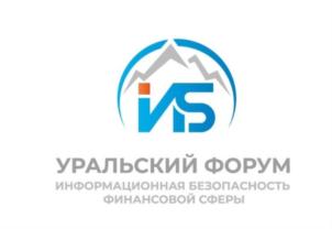 Товарный знак №881897, принадлежит организации Центральный Банк Российской Федерации, ОГРН 1037700013020, ИНН 7702235133