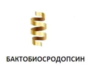 Товарный знак №881911, принадлежит организации Общество с ограниченной ответственностью "РОДОПСИН. НОВЫЕ ТЕХНОЛОГИИ", ОГРН 1197746577379, ИНН 9717086760