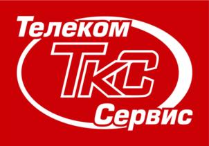 Товарный знак №881953, принадлежит ИП Слепокуров Виктор Викторович, ОГРНИП 321366800091427, ИНН 366200500583