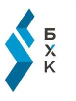 Товарный знак №882005, принадлежит организации Общество с ограниченной ответственностью «Балтийский Химический Комплекс», ОГРН 1184704008785, ИНН 4707040929