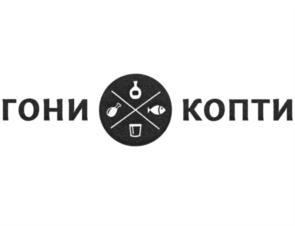Товарный знак №882009, принадлежит организации Общество с ограниченной ответственностью "Институт Агротехники", ОГРН 1156658032970, ИНН 6685093332