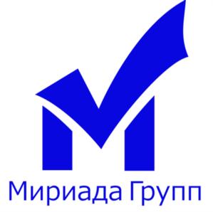 Товарный знак №882050, принадлежит организации Общество с ограниченной ответственностью «Лауд Рок Менеджмент», ОГРН 1213100010782, ИНН 3123481645