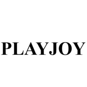Товарный знак №882062, принадлежит ИП Ахметова Елена Михайловна, ОГРНИП 316774600397702, ИНН 772986215990