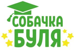 Товарный знак №882064, принадлежит ИП Федотов Альберт Владимирович, ОГРНИП 309784730900732, ИНН 781434892901