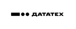 Товарный знак №882073, принадлежит организации Общество с ограниченной ответственностью «Дататех», ОГРН 1217700337975, ИНН 9731081330