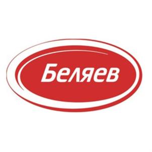 Товарный знак №882083, принадлежит ИП Беляев Сергей Иванович, ОГРНИП 307421729800023, ИНН 421700606480