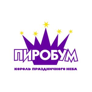 Товарный знак №882104, принадлежит ИП Гордеев Юрий Юрьевич, ОГРНИП 316246800092990, ИНН 246308712933