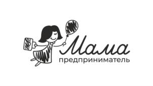 Товарный знак №882111, принадлежит организации Министерство экономического развития Российской Федерации, ОГРН 1027700575385, ИНН 7710349494