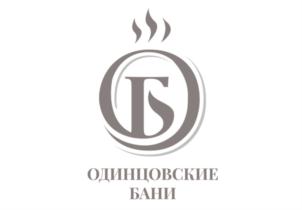 Товарный знак №882132, принадлежит организации Общество с ограниченной ответственностью "ПАРНАСА", ОГРН 1185053038345, ИНН 5032300990