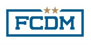 Товарный знак №882136, принадлежит организации Акционерное общество «Футбольный клуб «Динамо-Москва», ОГРН 1027700547511, ИНН 7714067099