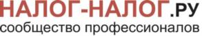 Товарный знак №882167, принадлежит организации Общество с ограниченной ответственностью «Технология Программирования», ОГРН 1147746384411, ИНН 7728875353
